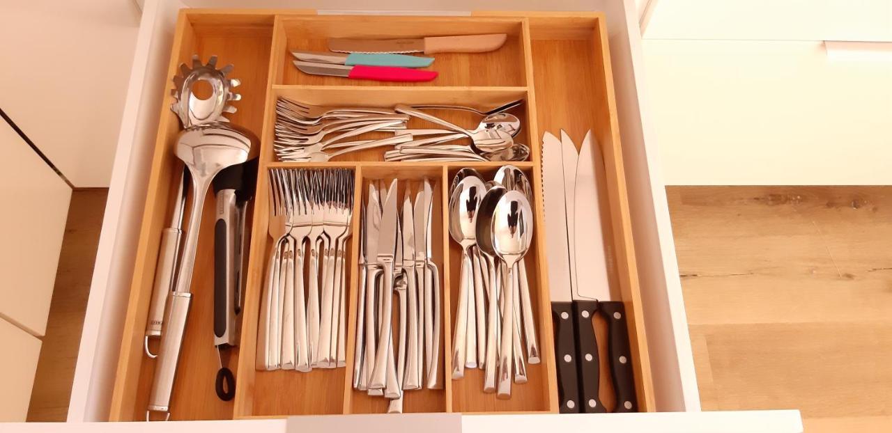 Ferienwohnung Renke Alberode Ngoại thất bức ảnh